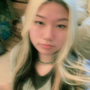 Meet your Posher, Hope